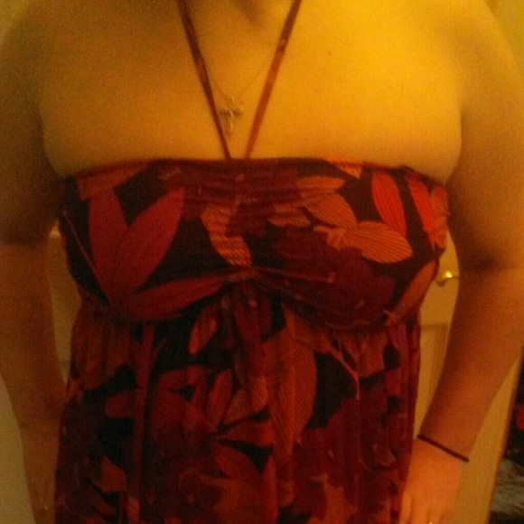 H&M Dress - Picture 2 of 8